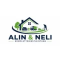 Alin & Neli Komplettdienstleisung Geldern