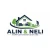 Logo Alin & Neli Komplettdienstleisung