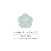 Alina Bungartz | Praxis für Systemische Familientherapie Düsseldorf