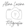 Alina Levina Fotografie Hamburg