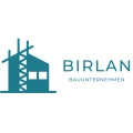 Alina Maria Birlan Bauunternehmen Birlan Berlin