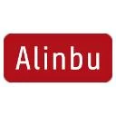 Logo Alinbu Webentwicklung