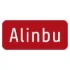 Logo Alinbu Webentwicklung Peter Pröll