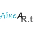 Aline Art Ober-Hilbersheim