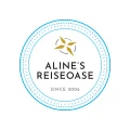 "Aus der Reiseleidenschaft entstand vor 15 Jahren Alines Reiseoase.
