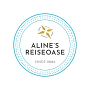 "Aus der Reiseleidenschaft entstand vor 15 Jahren Alines Reiseoase.