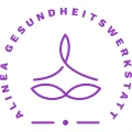 Alinea Gesundheitswerkstatt Korschenbroich