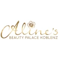 Alines Beauty Palace Koblenz Koblenz