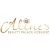 Logo Alines Beauty Palace Koblenz