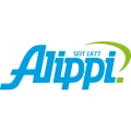 Alippi GmbH Orthop&auml;dietechnik, Fil. Plauen Plauen