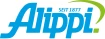 Alippi GmbH Sanit&auml;tshaus Reichenbach