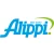 Logo Alippi GmbH Sanitätshaus