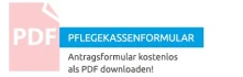 Logo Alippi GmbH