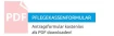 Logo Alippi GmbH