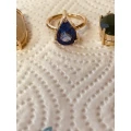 Alireza Esmaili Goldatelier Atelier f&uuml;r Schmuck Mannheim