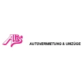 Alis Autovermietung und Umz&uuml;ge Adelheim GmbH Magdeburg