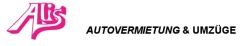 Alis Autovermietung und Umz&uuml;ge Adelheim GmbH Magdeburg