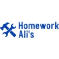 Alis Homework Merchweiler