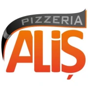 Logo ALIS Informationsmanagment GmbH