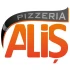 Logo ALIS Informationsmanagment GmbH Informationsmanagment
