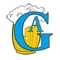 Logo Alisch Getr&auml;nke GmbH