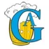 Logo Alisch Getränke GmbH