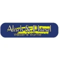 Logo Alisch & Phiesel GmbH