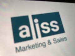 Aliss Trade GmbH Krailling
