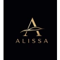 Alissa-fahrten Ludwigsburg