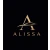 Logo Alissa-fahrten