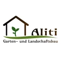 Aliti Garten und Landschaftsbau M&uuml;nchen