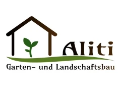 Aliti Garten und Landschaftsbau München