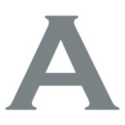 Logo ALÌTUS Immobilien-Bewertungsgesellschaft mbH
