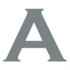Logo ALÌTUS Immobilien-Bewertungsgesellschaft mbH