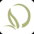 Logo Aliva-Apotheke BS-Apotheken Versandapotheke