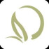 Logo Aliva-Apotheke BS-Apotheken Versandapotheke Christoph Bertram