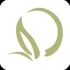 Logo Aliva-Apotheke BS-Apotheken Versandapotheke Christoph Bertram