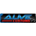 Alive Customs M&uuml;nnerstadt