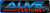 Logo Alive Customs