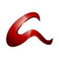 Logo alive GbR