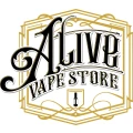 Alive Vape Store M&uuml;nnerstadt