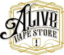 Alive Vape Store Münnerstadt