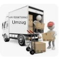 Aljalal Umzug Leipzig