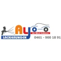 ALJO Lackierungen Harrislee