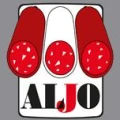 Logo ALJO Lebensmittel Großverbraucher Service GmbH
