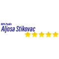 Aljosa Stikovac Raumausstatter Offenbach