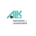 ALK GmbH Karosserie & Lackiercenter Ladenburg