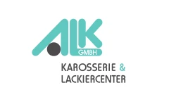 ALK GmbH Karosserie & Lackiercenter Ladenburg