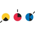 Logo ALK Haustechnik GmbH