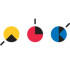 Logo ALK Haustechnik GmbH